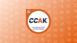 ISACA CCAK (Cloud Auditing Knowledge) Practice Exams 2025