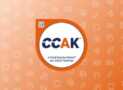ISACA CCAK (Cloud Auditing Knowledge) Practice Exams 2025