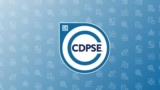 ISACA CDPSE Practice Exams 2025