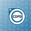 ISACA CDPSE Practice Exams 2025
