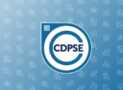 ISACA CDPSE Practice Exams 2025