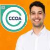 ISACA Certified Cybersecurity Operations Analyst (CCOA) Exam