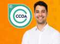 ISACA Certified Cybersecurity Operations Analyst (CCOA) Exam