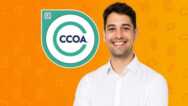 ISACA Certified Cybersecurity Operations Analyst (CCOA) Exam