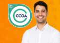 ISACA Certified Cybersecurity Operations Analyst (CCOA) Exam