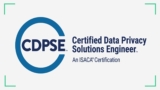 ISACA Certified Data Privacy Solutions Engineer | CDPSE Prep
