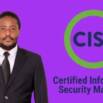 ISACA Certified Information Security Manager: Domain Tests