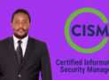ISACA Certified Information Security Manager: Domain Tests