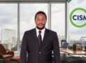 ISACA Certified Information Security Manager: Domain Tests