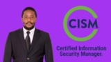 ISACA Certified Information Security Manager: Practice Exams