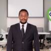 ISACA Certified Information Security Manager: Practice Exams