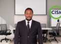 ISACA Certified Information Security Manager: Practice Exams