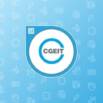 ISACA CGEIT(Governance of Enterprise IT) Practice Exams 2025