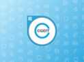 ISACA CGEIT(Governance of Enterprise IT) Practice Exams 2025