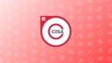 ISACA CISA: Certified Information Systems Auditor Prep Exams