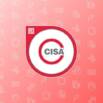ISACA CISA: Certified Information Systems Auditor Prep Exams