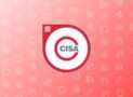 ISACA CISA: Certified Information Systems Auditor Prep Exams