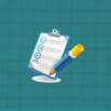 ISACA CISA Practice Tests : 900 Questions + Explanation