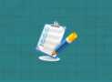 ISACA CISA Practice Tests : 900 Questions + Explanation