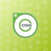 ISACA CISM Certified Information Security Manager Prep Exams