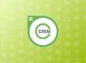 ISACA CISM Certified Information Security Manager Prep Exams