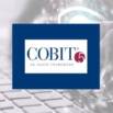 ISACA COBIT 5 Practice Exams