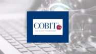 ISACA COBIT 5 Practice Exams