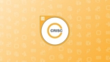 ISACA CRISC(Risk and Information Systems Control) Prep Exams