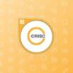 ISACA CRISC(Risk and Information Systems Control) Prep Exams