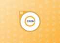 ISACA CRISC(Risk and Information Systems Control) Prep Exams