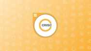ISACA CRISC(Risk and Information Systems Control) Prep Exams