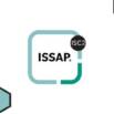 ISC CISSP-ISSAP Practice Exams