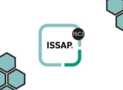 ISC CISSP-ISSAP Practice Exams