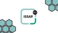 ISC CISSP-ISSAP Practice Exams