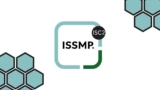 ISC CISSP-ISSMP Practice Exams