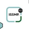 ISC CISSP-ISSMP Practice Exams