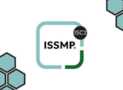 ISC CISSP-ISSMP Practice Exams