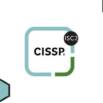 ISC CISSP Practice Exams