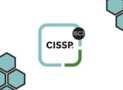ISC CISSP Practice Exams