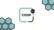 ISC CISSP Practice Exams