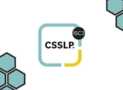 ISC CSSLP Practice Exams