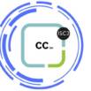 ISC2 CC Practice Tests 2026 | Certified Cybersecurity
