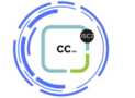 ISC2 CC Practice Tests 2026 | Certified Cybersecurity