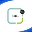 ISC2 CC Practice Tests 2026 | Certified Cybersecurity