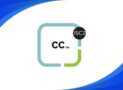 ISC2 CC Practice Tests 2026 | Certified Cybersecurity