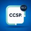 ISC2 CCSP Cloud Security Practice Exams