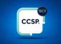 ISC2 CCSP Cloud Security Practice Exams