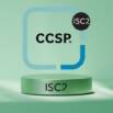 ISC2 CCSP Practice Exams | 900 Questions 6 Full Sets | 2026