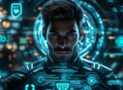 ISC2 Certified Cybersecurity Practice Test: Essential Prep