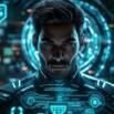 ISC2 Certified Cybersecurity Practice Test: Essential Prep